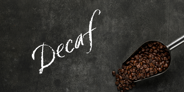 Chalkboard with 