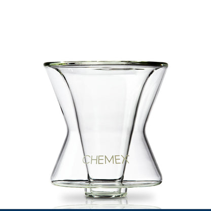 FUNNEX™ by Chemex®