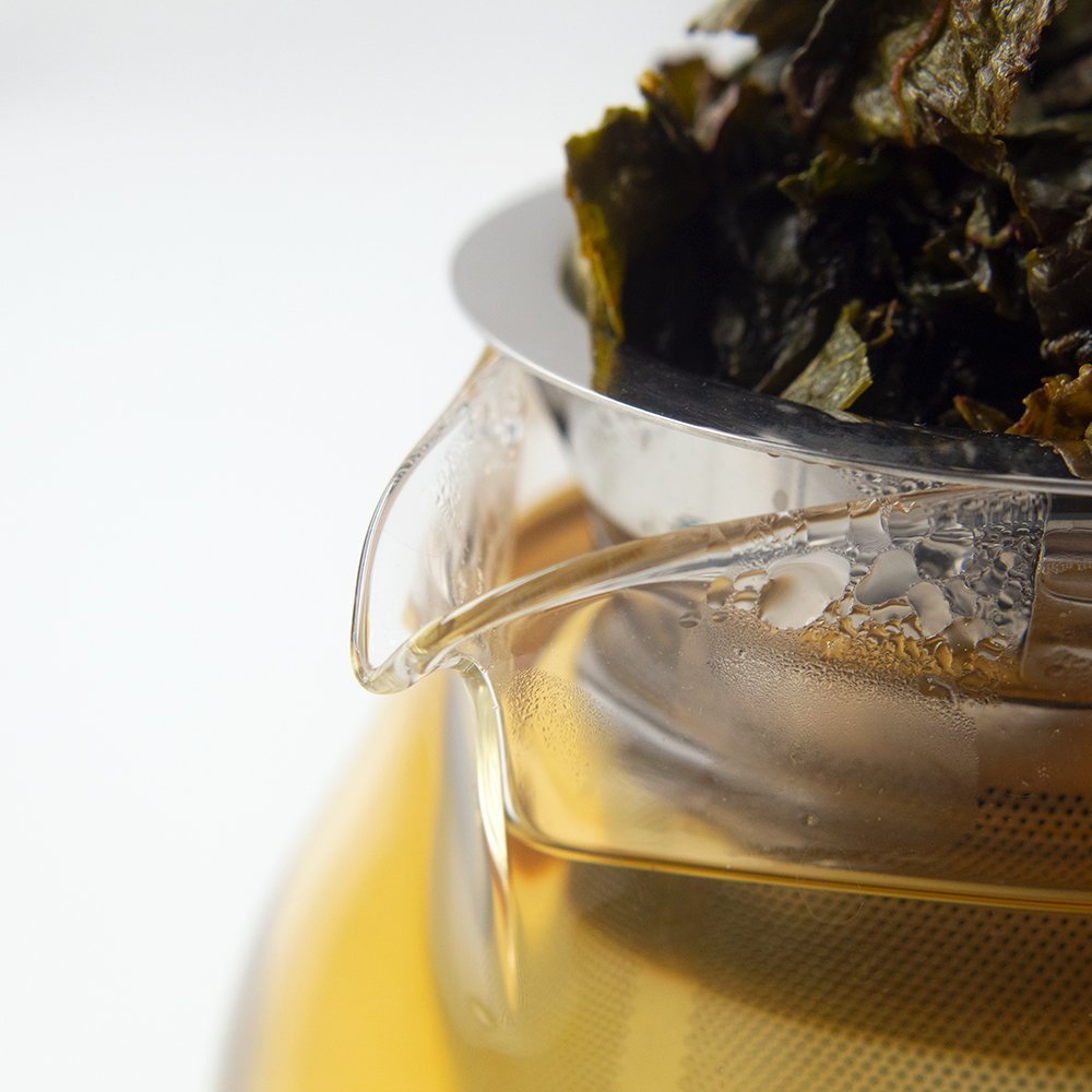 Hario® Tea Pitcher