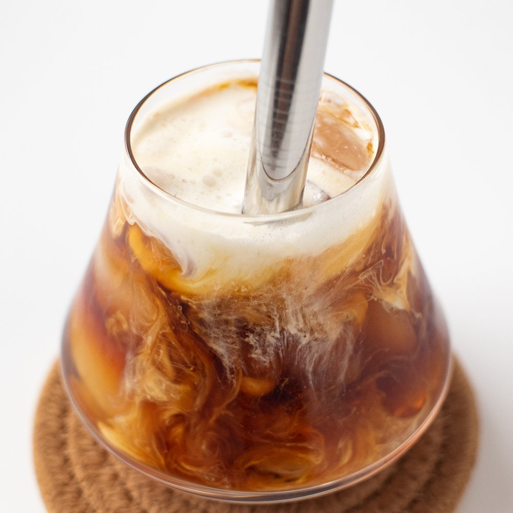 FRC Frostbite Organic Cold Brew Filter Packs