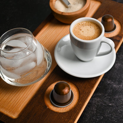 Single Origin Favorites  - Espresso Variety Pack