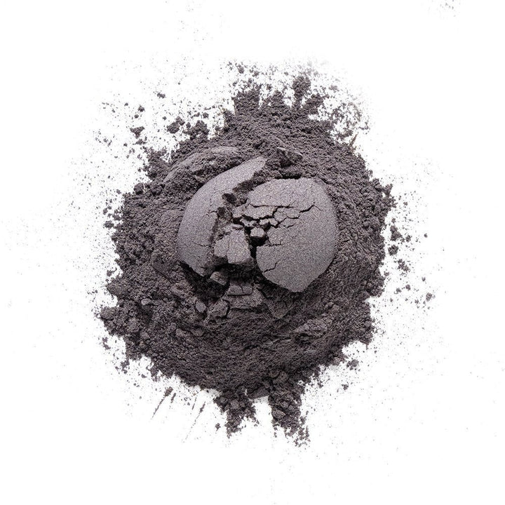 Organic Butterfly Pea Flower - Botanical Powder