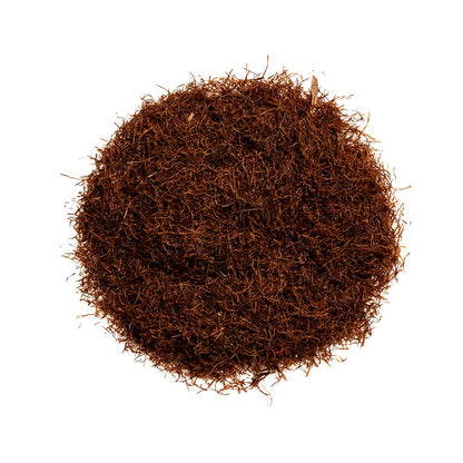 Organic Corn Silk - Loose Leaf Botanical