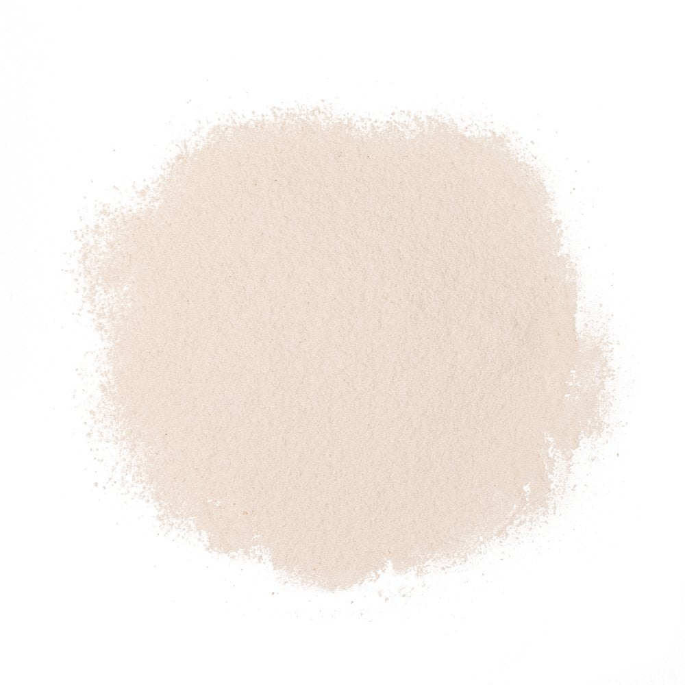Organic Irish Sea Moss - Botanical Powder