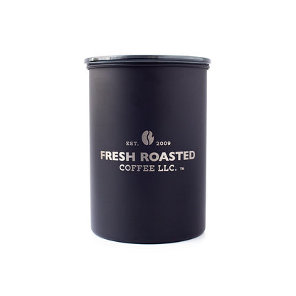 Airscape® Coffee Bean Storage Container, 1 LB