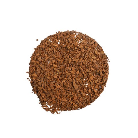 Organic Cassia Cinnamon Chips - Loose Leaf Botanical