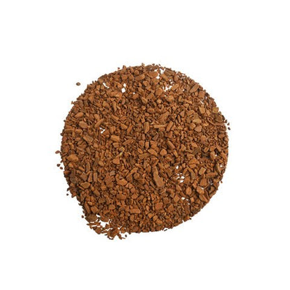 Organic Cassia Cinnamon Chips - Loose Leaf Botanical