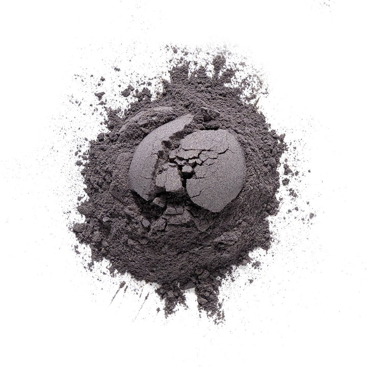 Organic Butterfly Pea Flower - Botanical Powder