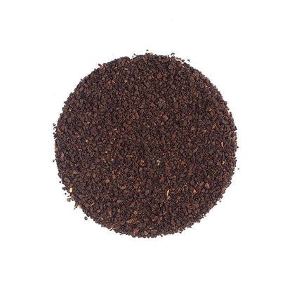 Organic Chicory Root - Botanical Tea Bags