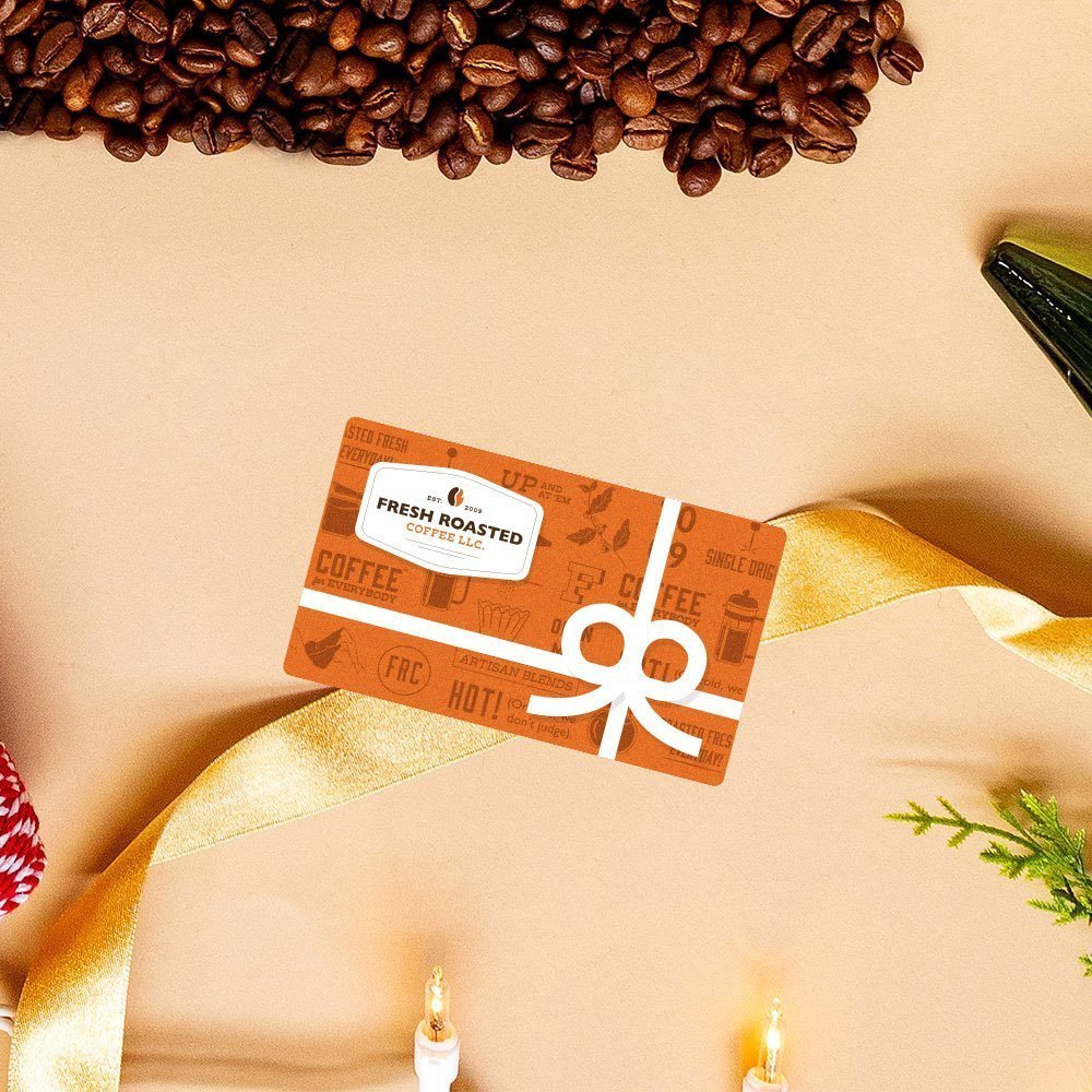 eGift Card