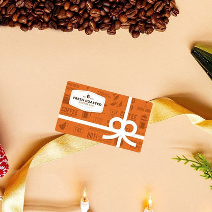 eGift Card