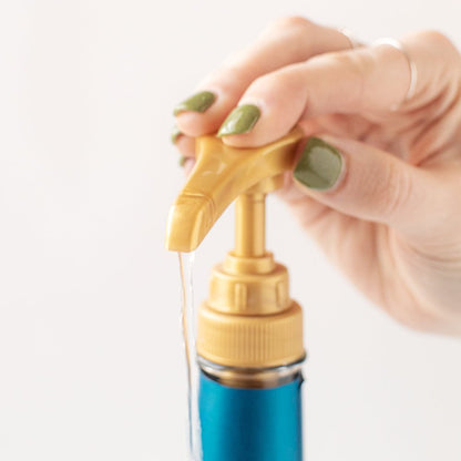Torani® Syrup Pump