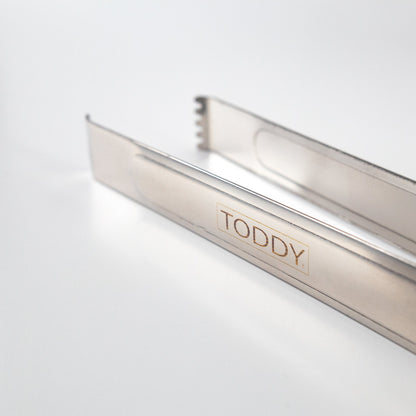 Toddy® Artisan Small Batch Cold Brewer
