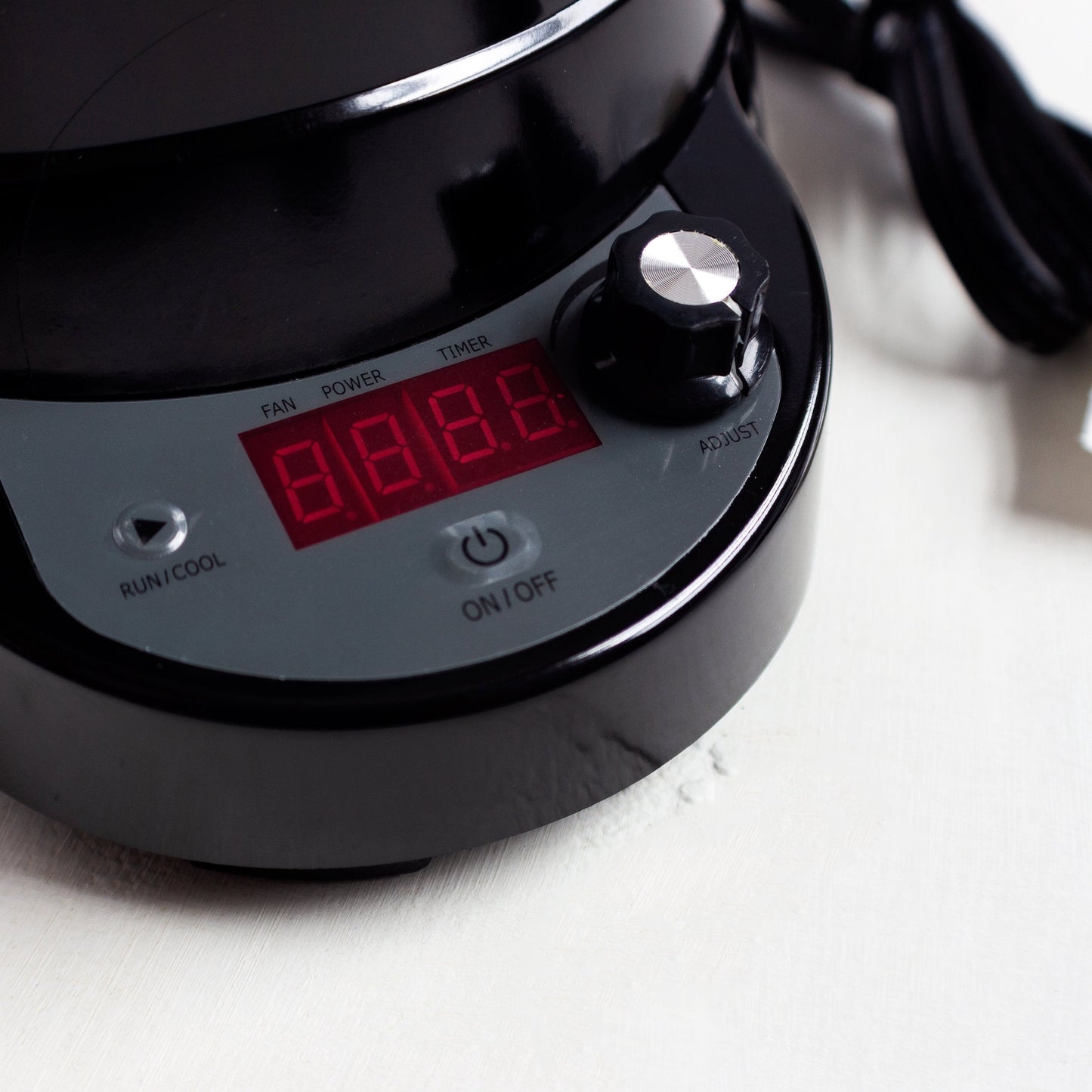Fresh Roast SR800 Coffee Roaster