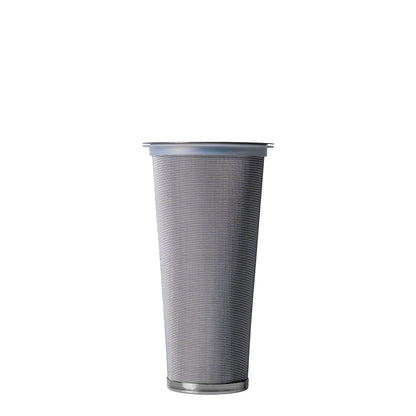 Cold Brew Basket