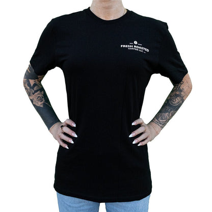 Blackbeard T-Shirt