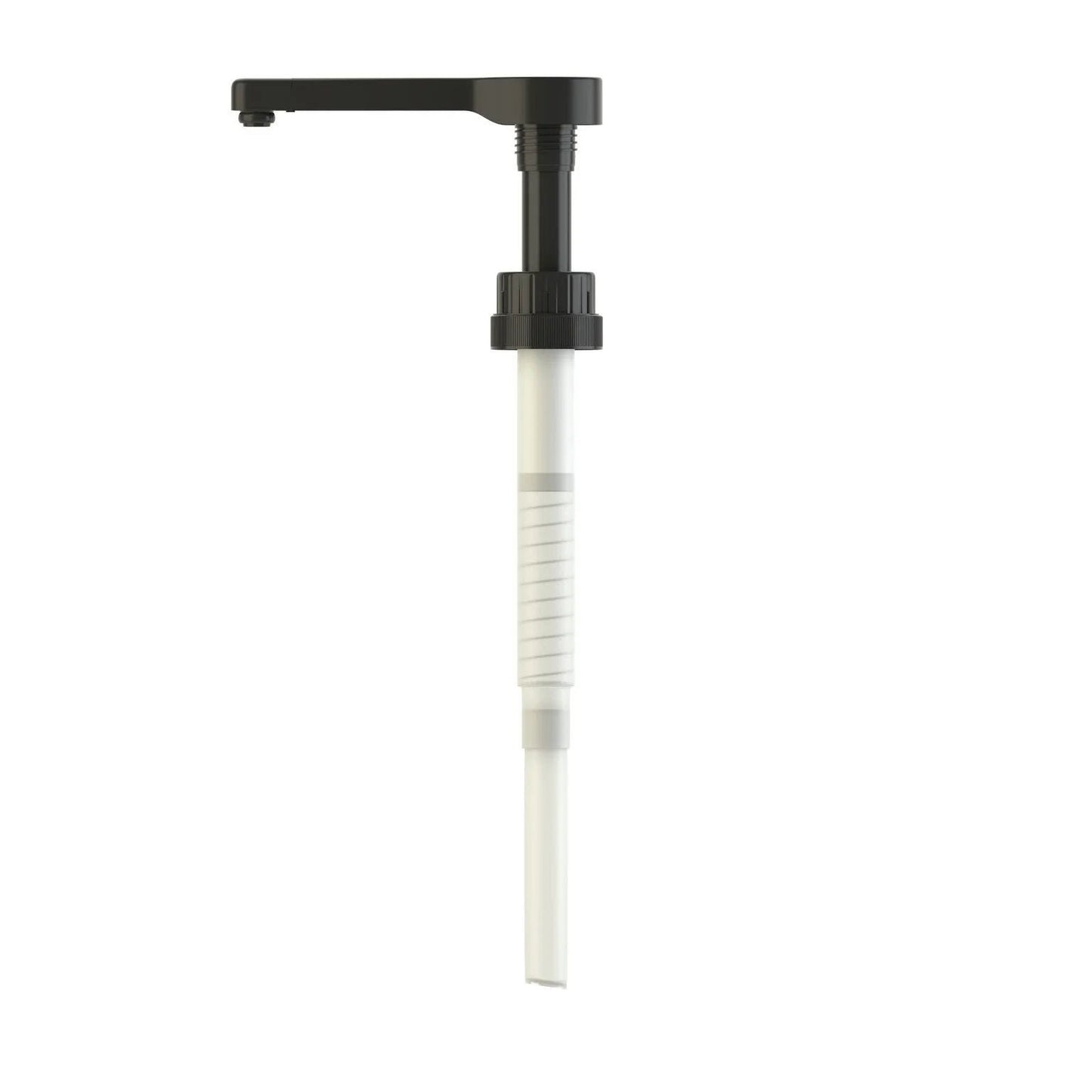 Hollander® Sauce Pump