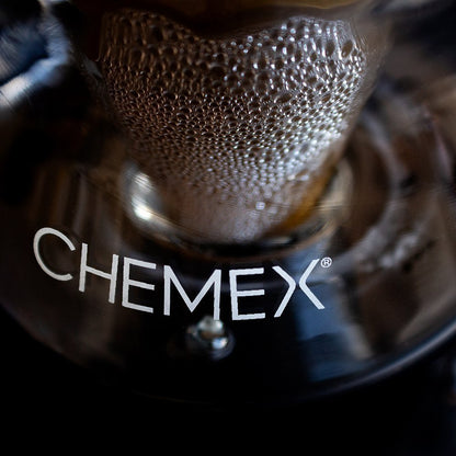 FUNNEX™ by Chemex®