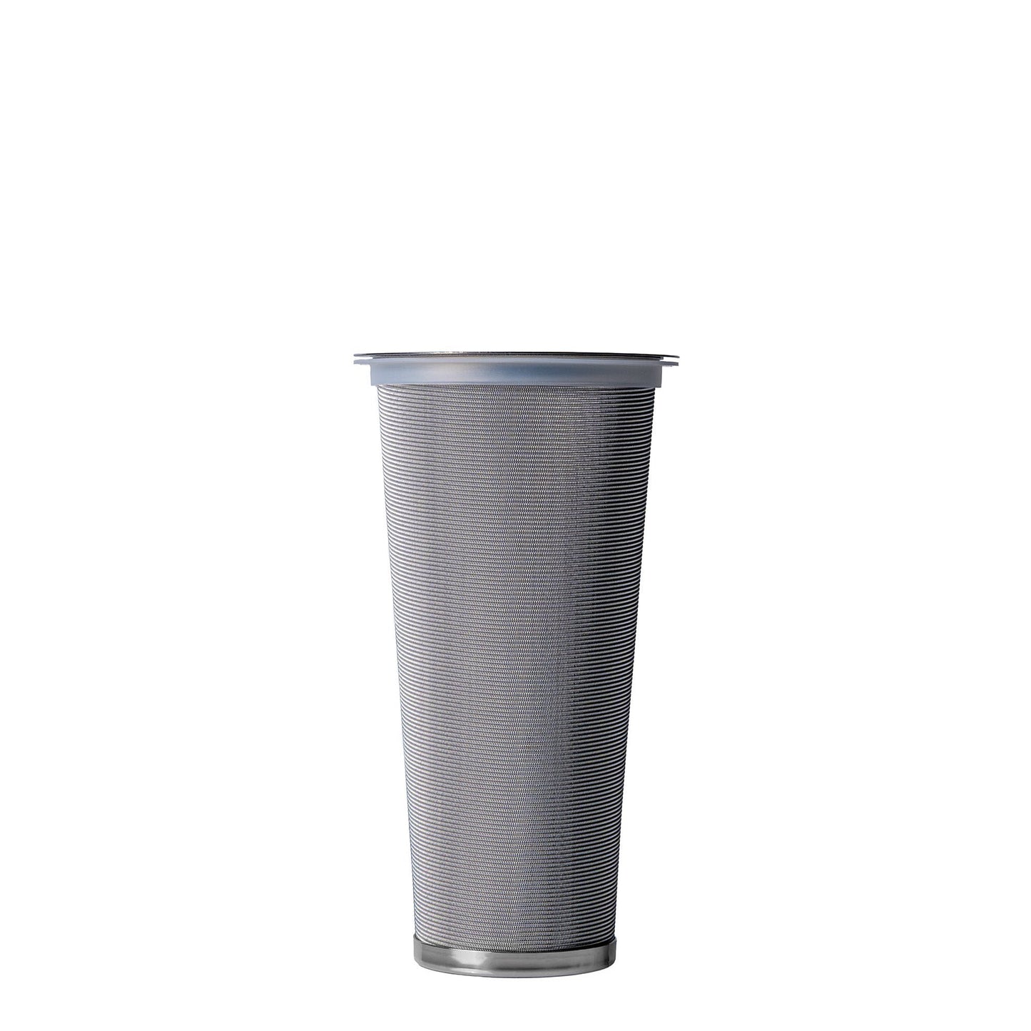 Cold Brew Basket