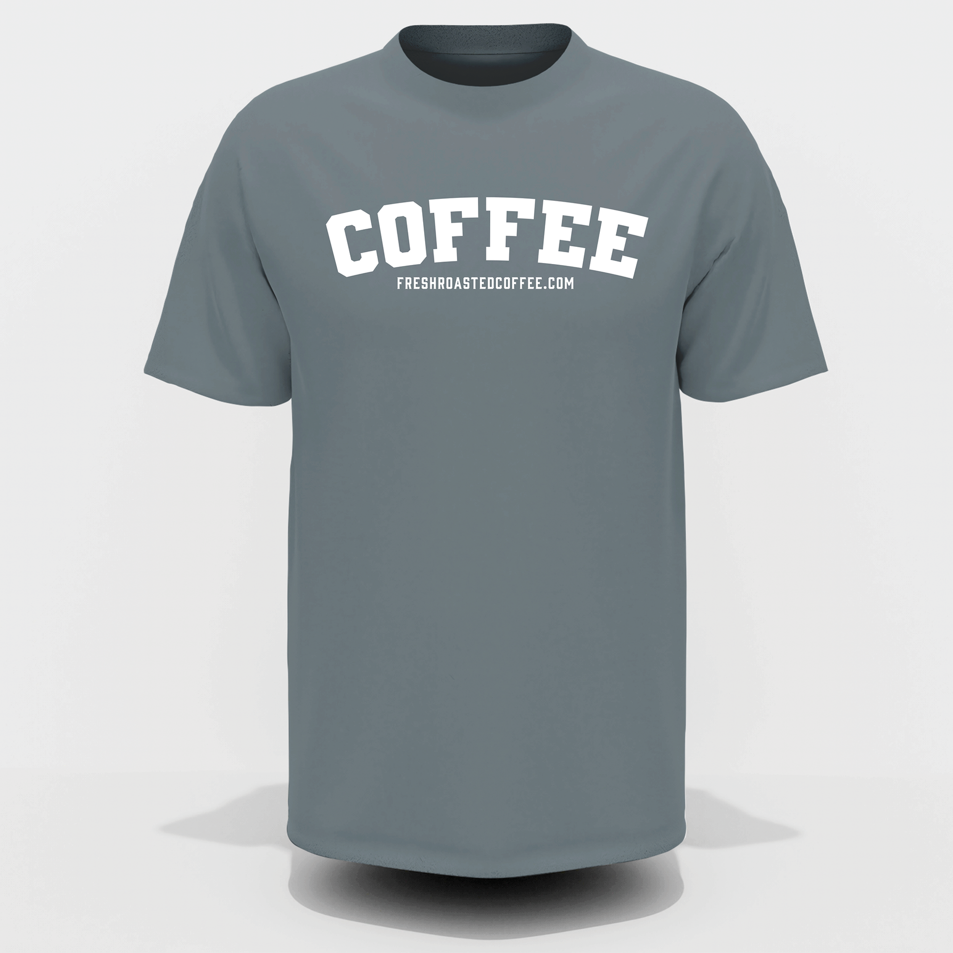 COFFEE T-Shirt