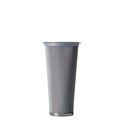 Cold Brew Basket